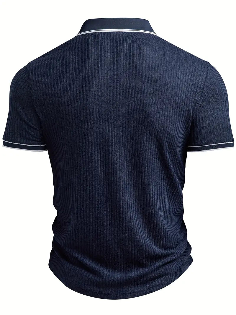 DUMONT LYON POLO | STRUCTURE SUR MESURE, ÉLÉGANCE MÉDITERRANÉENNE