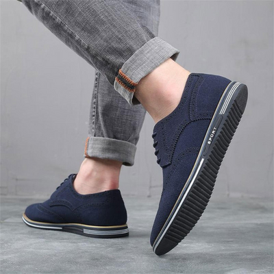 Dumont Lyon | Chaussures pour hommes de luxe