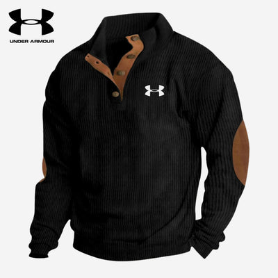Pull en polaire || SOLDES