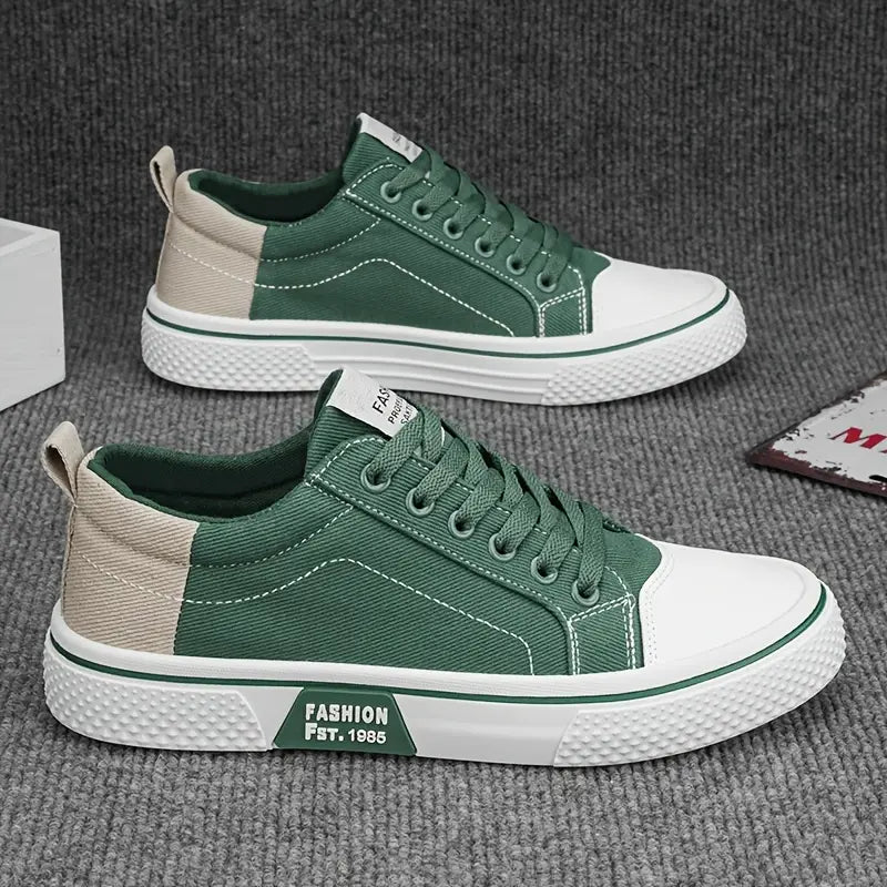 DUMONT LYON | CHAUSSURES CONFORTABLES ET CASUAL