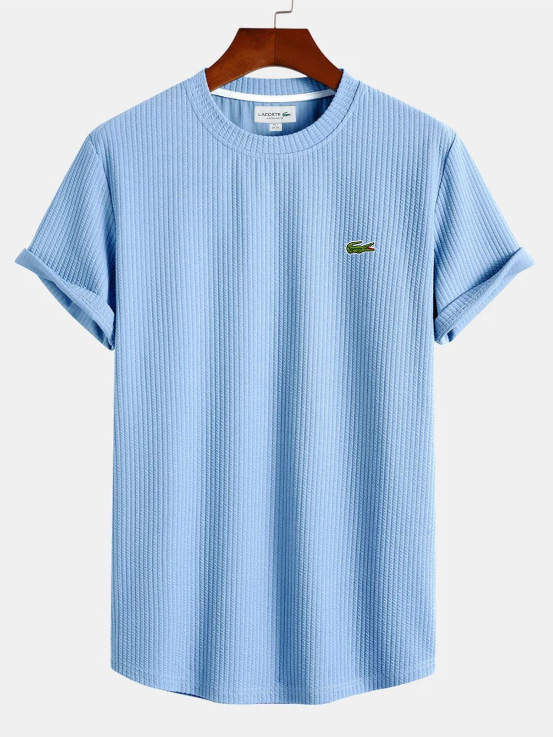 Ensemble d'Été Casual - DÉSTOCKAGE