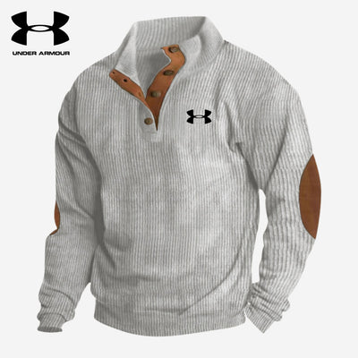 Pull en polaire || SOLDES
