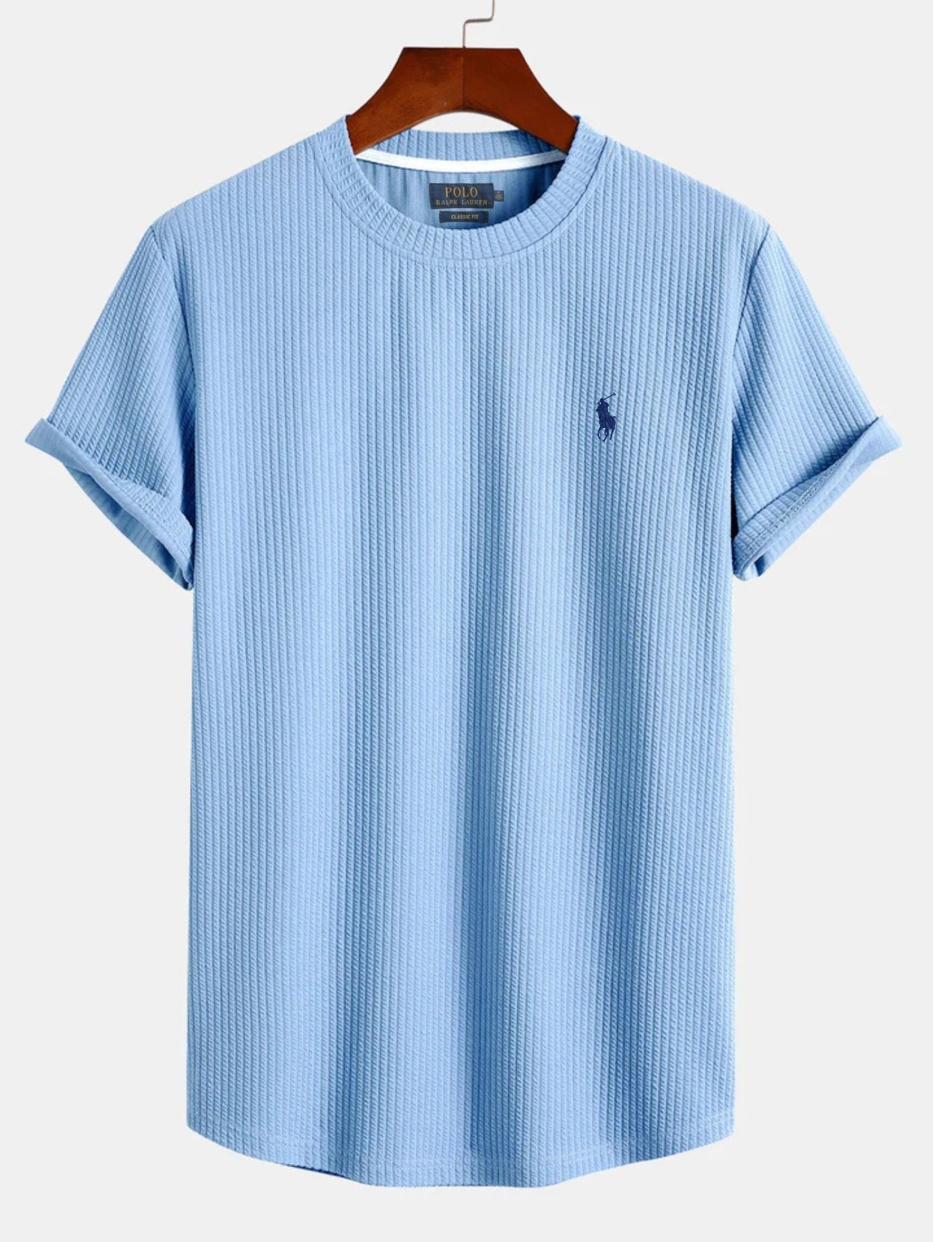Ensemble d'Été Casual - DÉSTOCKAGE AP