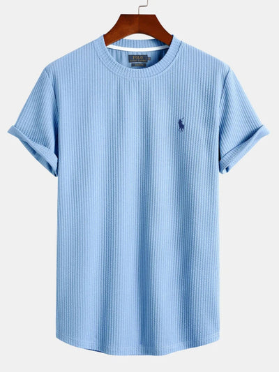 Ensemble d'Été Casual - DÉSTOCKAGE AP