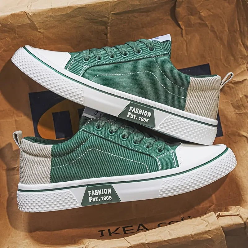 DUMONT LYON | CHAUSSURES CONFORTABLES ET CASUAL