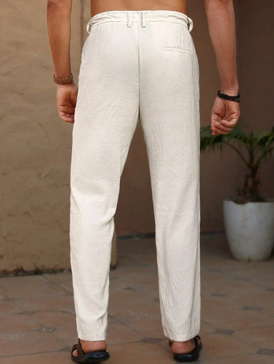 JEAN | PANTALONS ÉLÉGANTS
