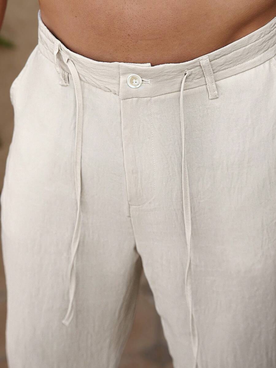 JEAN | PANTALONS ÉLÉGANTS