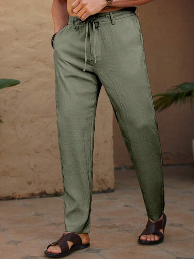 JEAN | PANTALONS ÉLÉGANTS