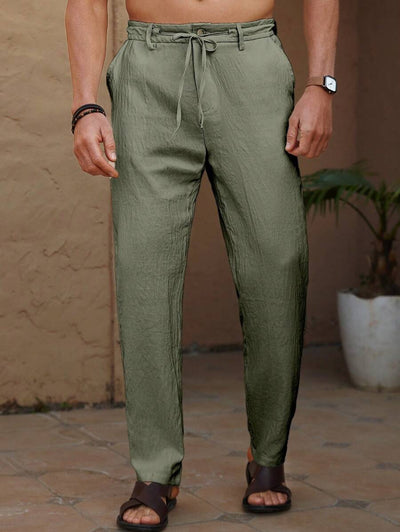 JEAN | PANTALONS ÉLÉGANTS