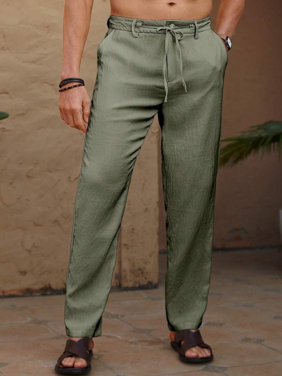 JEAN | PANTALONS ÉLÉGANTS