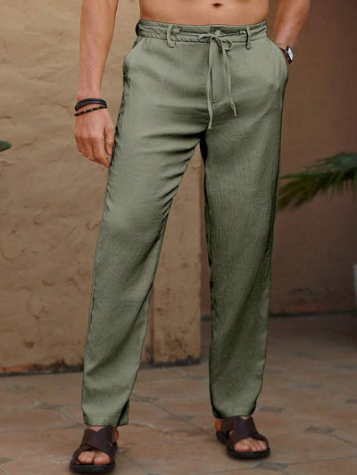 JEAN | PANTALONS ÉLÉGANTS
