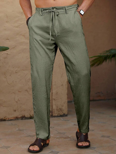 JEAN | PANTALONS ÉLÉGANTS