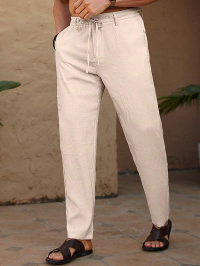 JEAN | PANTALONS ÉLÉGANTS