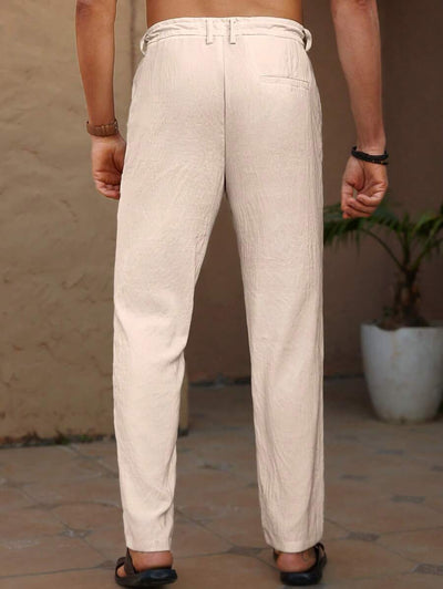 JEAN | PANTALONS ÉLÉGANTS