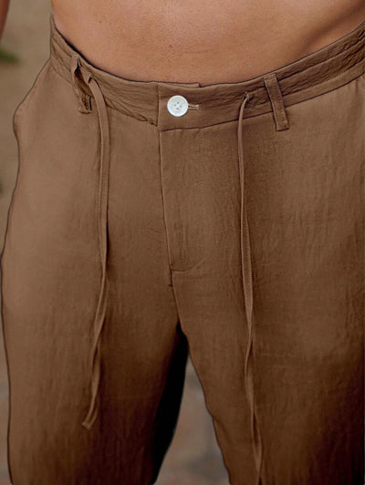 JEAN | PANTALONS ÉLÉGANTS