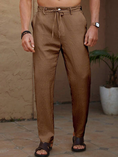 JEAN | PANTALONS ÉLÉGANTS
