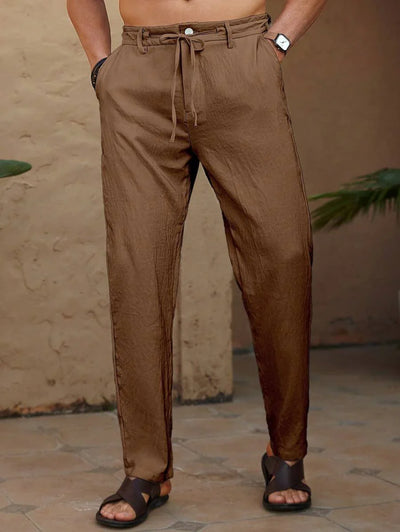 JEAN | PANTALONS ÉLÉGANTS