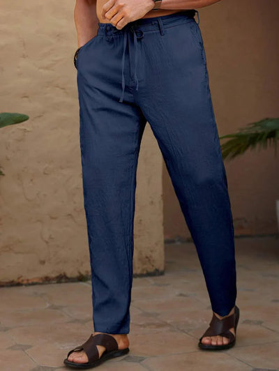 JEAN | PANTALONS ÉLÉGANTS