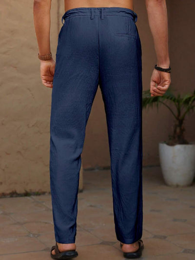 JEAN | PANTALONS ÉLÉGANTS