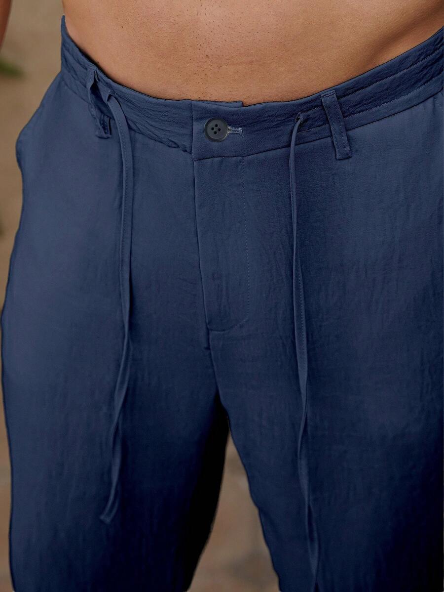 JEAN | PANTALONS ÉLÉGANTS