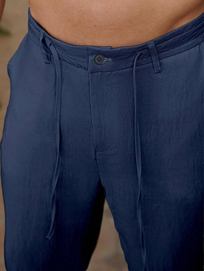 JEAN | PANTALONS ÉLÉGANTS