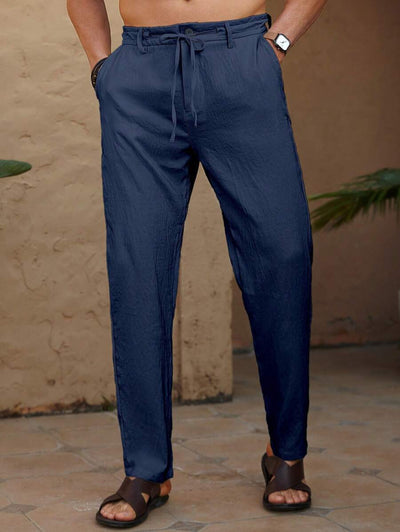 JEAN | PANTALONS ÉLÉGANTS