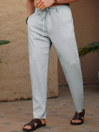 JEAN | PANTALONS ÉLÉGANTS