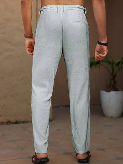 JEAN | PANTALONS ÉLÉGANTS