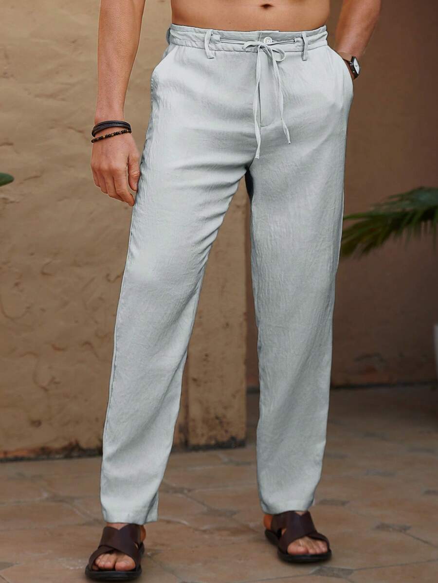 JEAN | PANTALONS ÉLÉGANTS