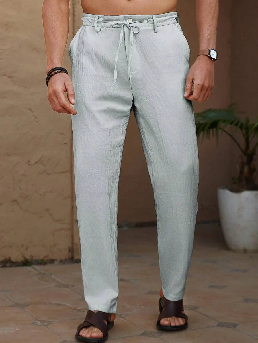 JEAN | PANTALONS ÉLÉGANTS