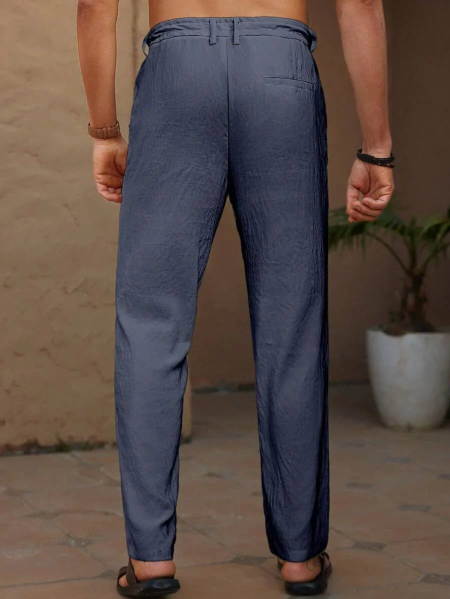 JEAN | PANTALONS ÉLÉGANTS