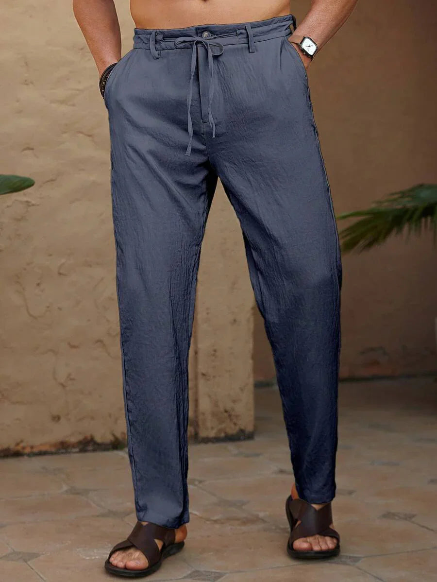 JEAN | PANTALONS ÉLÉGANTS