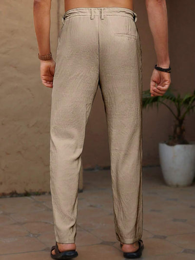 JEAN | PANTALONS ÉLÉGANTS