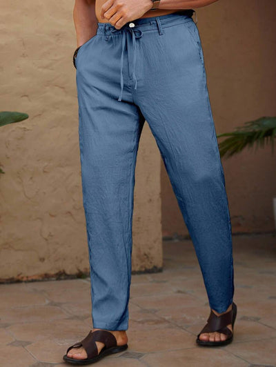 JEAN | PANTALONS ÉLÉGANTS