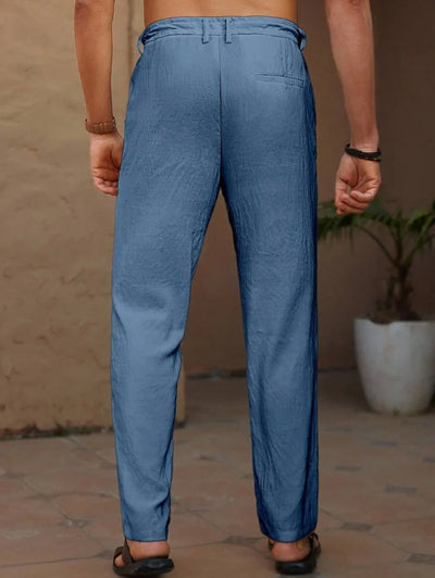 JEAN | PANTALONS ÉLÉGANTS