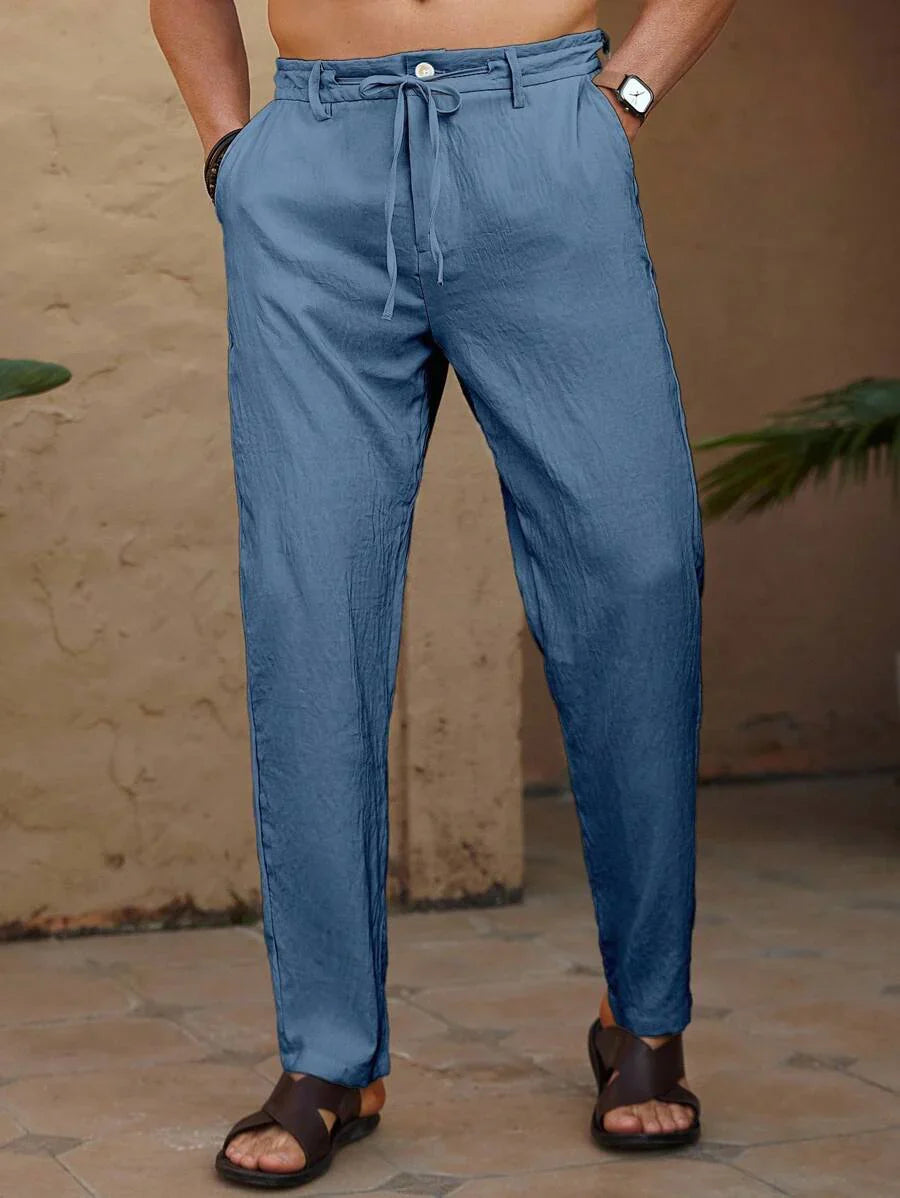 JEAN | PANTALONS ÉLÉGANTS