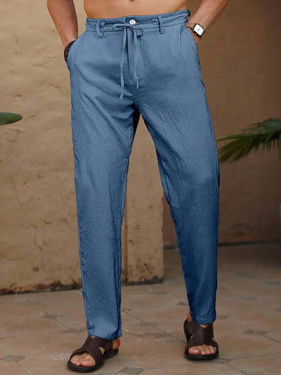 JEAN | PANTALONS ÉLÉGANTS