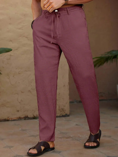 JEAN | PANTALONS ÉLÉGANTS