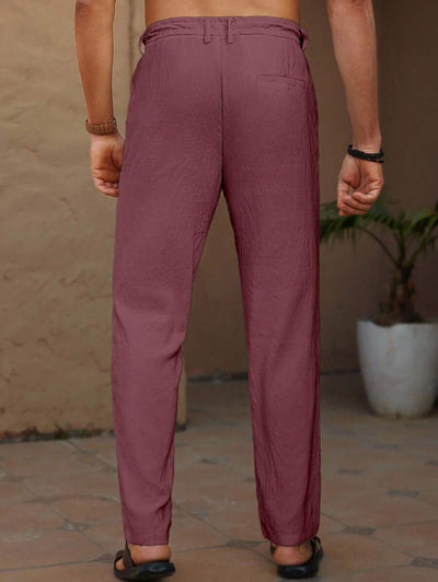 JEAN | PANTALONS ÉLÉGANTS
