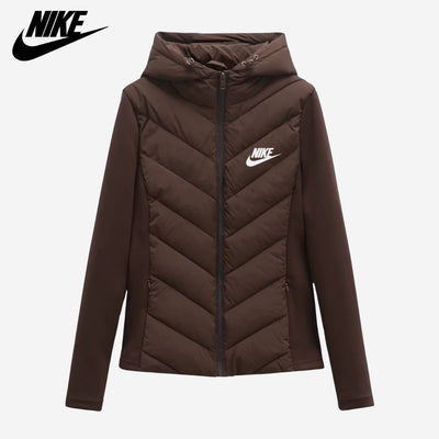 Veste hybride matelassée || SOLDES