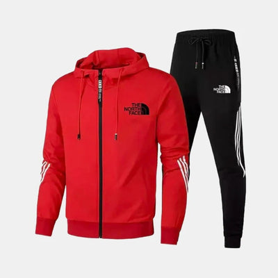 Ensemble Sportif  - Pour Homme