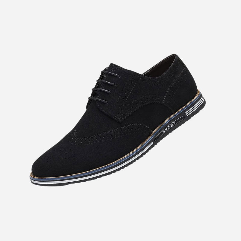Dumont Lyon | Chaussures pour hommes de luxe