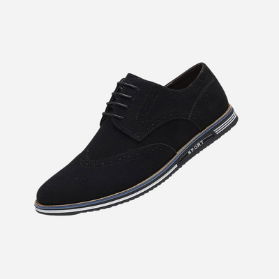 Dumont Lyon | Chaussures pour hommes de luxe