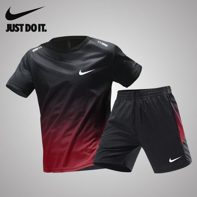 ENSEMBLE TURBOFIT || PRIX DÉSTOCKAGE