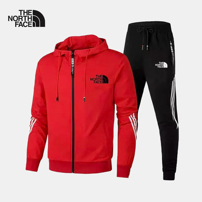 Ensemble Sportif  | TNF™