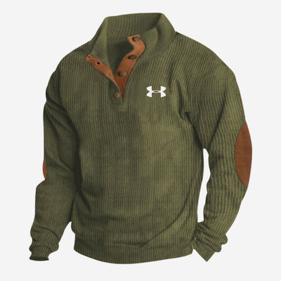 Pull en polaire - SOLDES