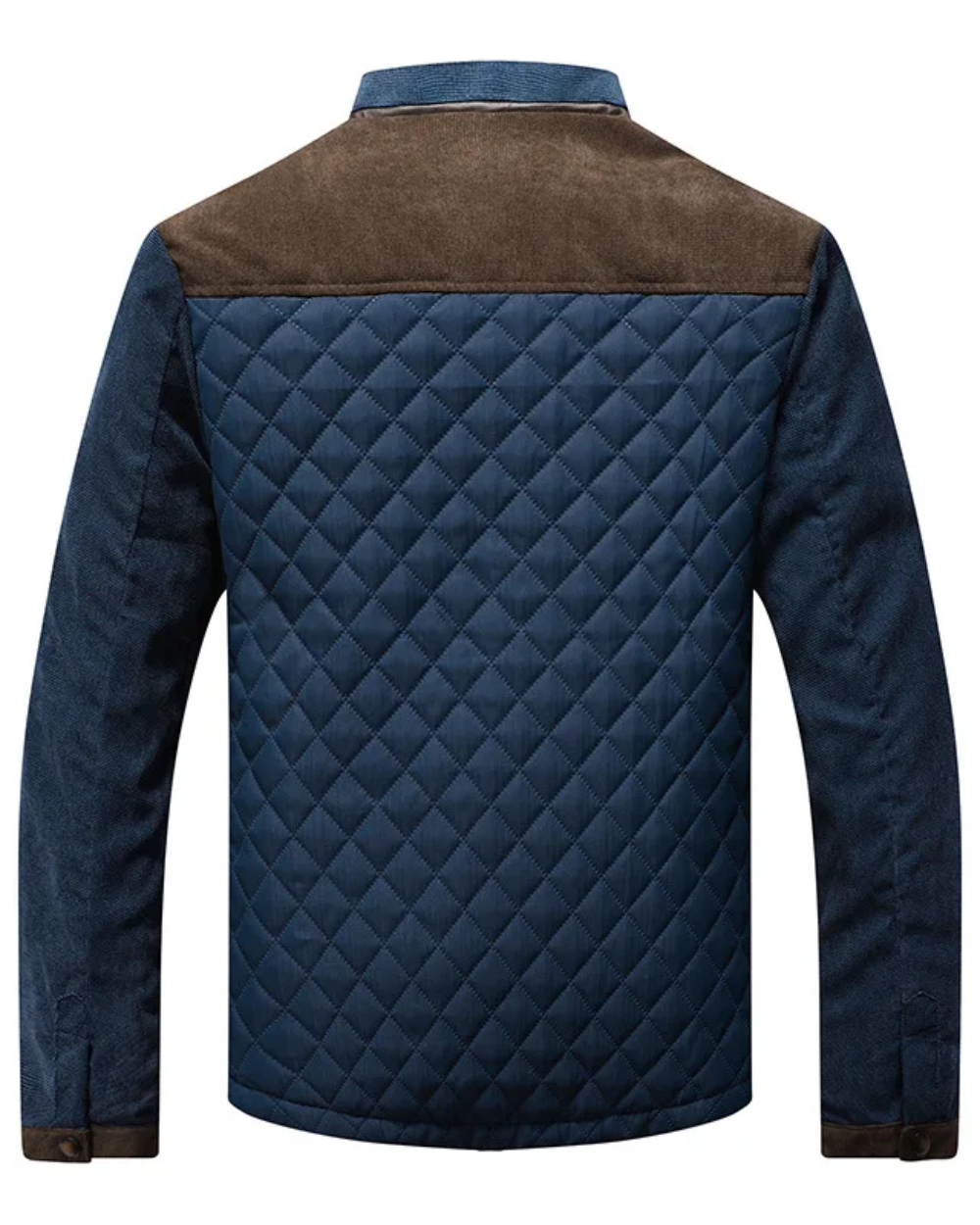 DUMONT LYON | VESTE POUR HOMME DE LUXE