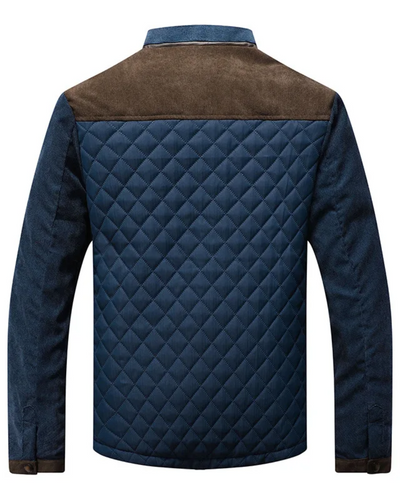 DUMONT LYON | VESTE POUR HOMME DE LUXE