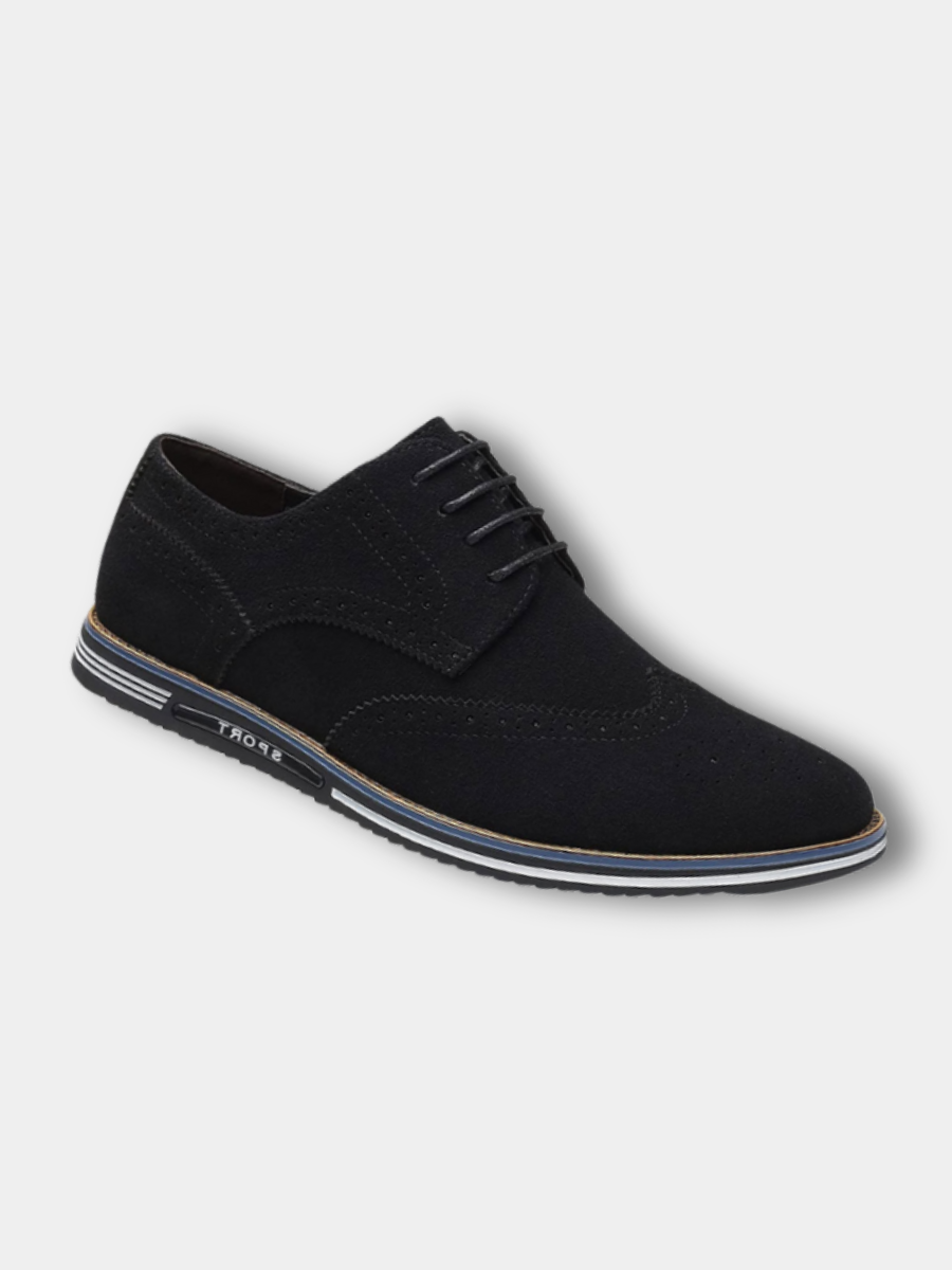 Dumont Lyon | Chaussures pour hommes de luxe
