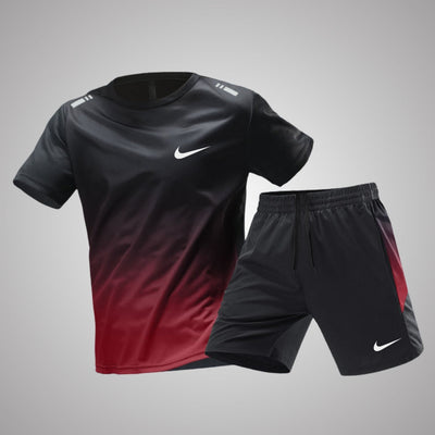 ENSEMBLE TURBOFIT - PRIX DÉSTOCKAGE